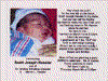 Scott Joseph Kessler